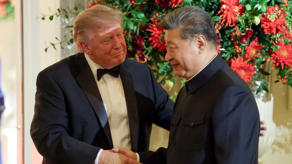 trump-xi-state-dinner_001.jpgve1tl1