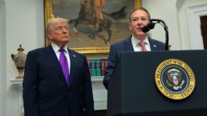 trump-zeldin-epa-wh-021226-getty.jpgve1tl1
