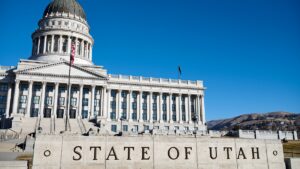 utah-state-capitol.jpgve1tl1