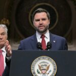Trump administration uncovers $1.2B in suspected COVID contract fraud tied to Biden-era spending