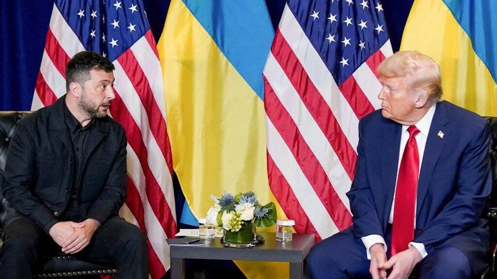 volodymyr-zelenskyy-donald-trump-ukraine-russia-war.jpgve1tl1