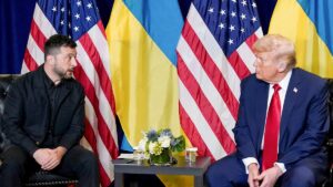 volodymyr-zelenskyy-donald-trump-ukraine-russia-war.jpgve1tl1