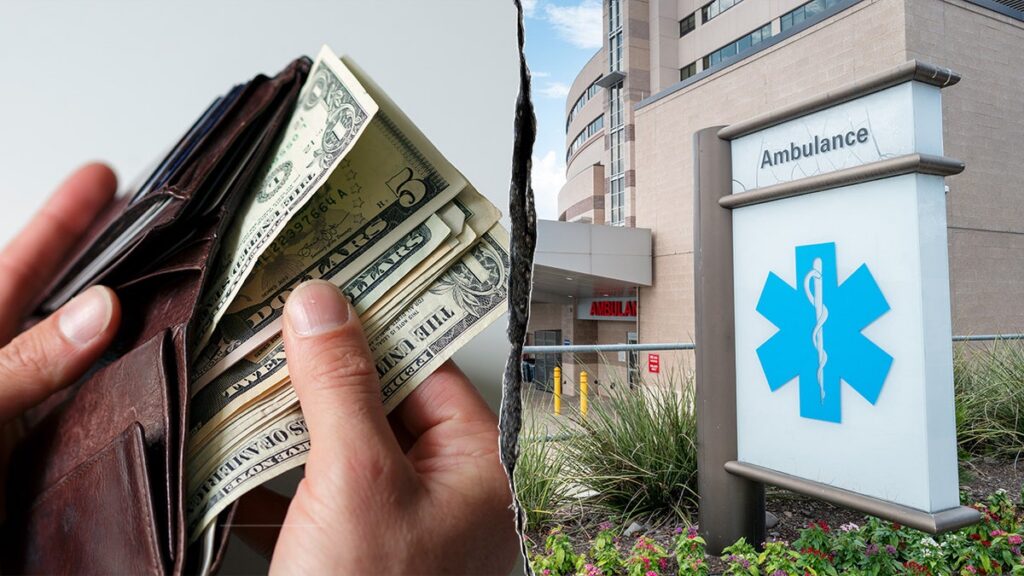 wallet-money-hospital.jpgve1tl1