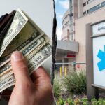 Bombshell report exposes healthcare fraud schemes as taxpayers lose up to $521 billion annually
