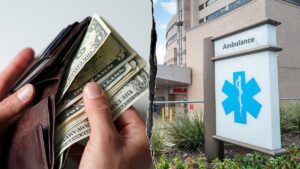 wallet-money-hospital.jpgve1tl1