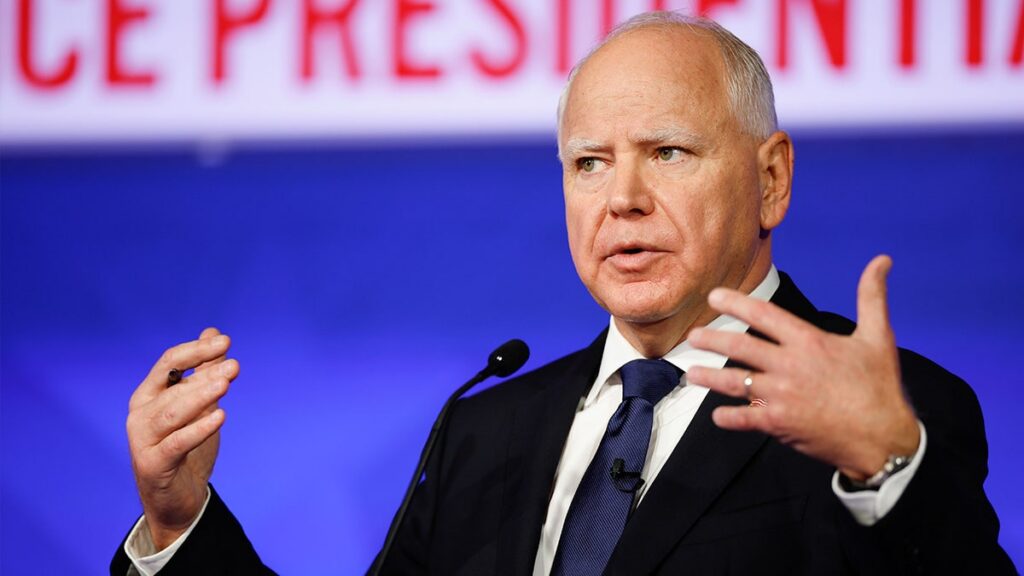 walz-homan.jpgve1tl1
