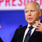 Federal indictment handed down in Minnesota related to issue some Dems claim never happens: ‘Hotbed for fraud’