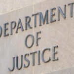 Biden-era federal prosecutor hit with criminal investigation referral over alleged false statements to FBI