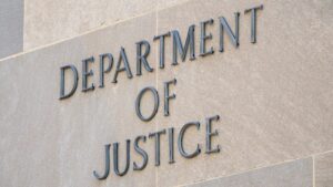 Department-of-Justice-Photo-3_001.jpgve1tl1