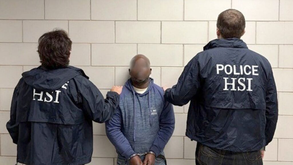 Voter-fraud-joshua-edzie-arrest.jpgve1tl1