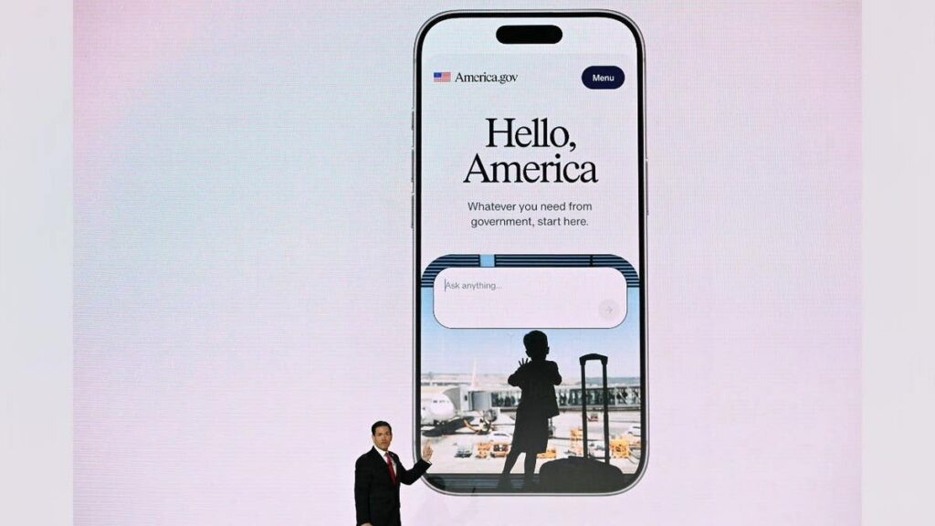 americagov-marco-rubio.jpgve1tl1