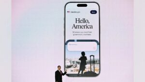 americagov-marco-rubio.jpgve1tl1