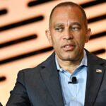 10 Democrat-held House seats Republicans could flip to save their majority