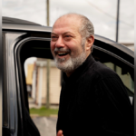 State’s largest mosque leader’s deportation fight takes dramatic turn as Trump admin scores major win