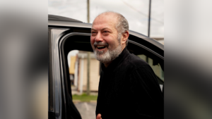 ice-ordered-free-palestinian-mosque-leader.pngve1tl1