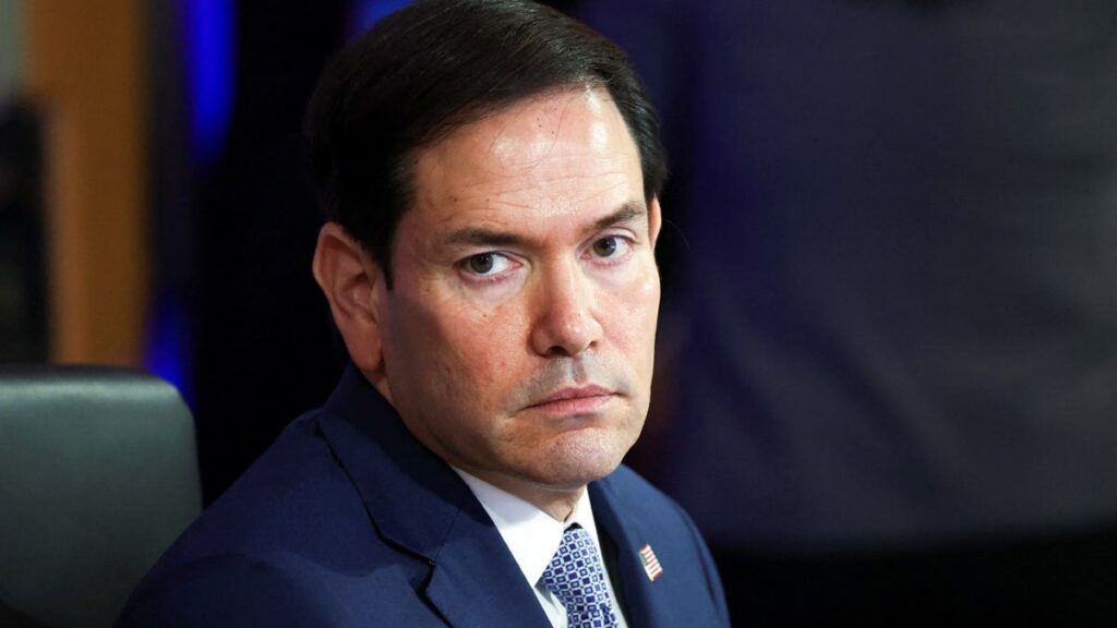 marco-rubio-iran-negotiations.jpgve1tl1