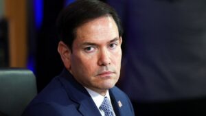 marco-rubio-iran-negotiations.jpgve1tl1