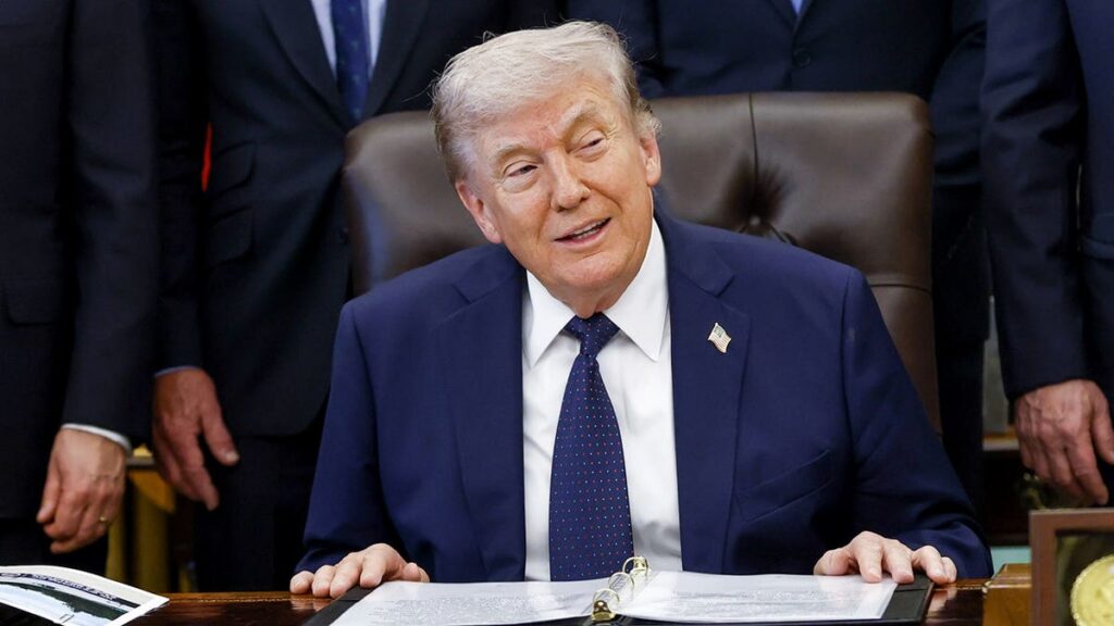 president-donald-trump-april-23-2026.jpegve1tl1