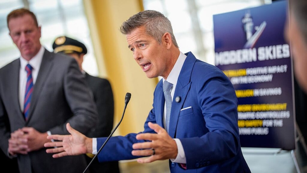 sean-duffy-modern-skies-act-airport.jpgve1tl1