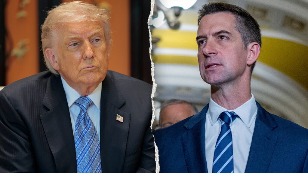 trump-cotton-split.jpgve1tl1