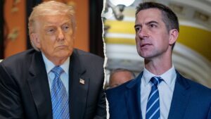 trump-cotton-split.jpgve1tl1